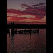 Feel Something Alienpark Remix