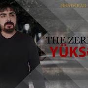 The Zerdust Yukselis