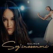 Gulinur Soroma
