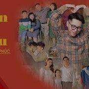 More Than Love Дык Фук
