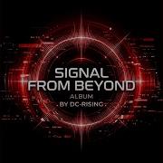 Dc Rising Signal From Beyond