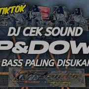 Mantul Bass Nya Buat Cek Sound Bass Boosted