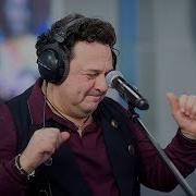 Поворот Игорь Саруханов