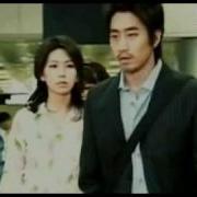 Какнус Саундтрек