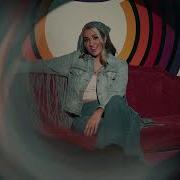 Lexie Hayden Might Be You