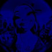 Fina Lana Slowed