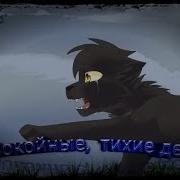 Тихий Дом Спокойные Дети