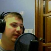 Ключи От Рая Добрый Кавер