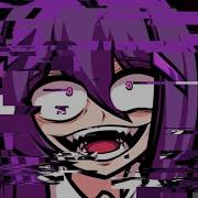 Fnf But Yuri Sing It