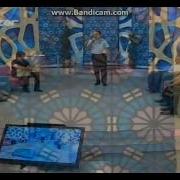 Elnur Zeynalov Ay Ana
