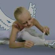 Карусель Оформление Каток 2012