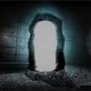 Stalker Музыка Монолита