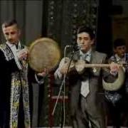 Абдумачид Бердиев