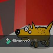 Nokia Video Ringtone