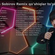 Хамдам Собиров Ремикс 2025