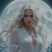 Modern Talking Touch In The Dark