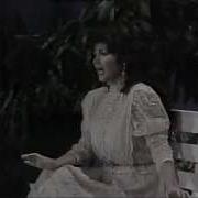 Iris Chacon Soy Rebelde