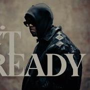 Nas Forgotten Git Ready