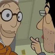 Финская Полька Тик Ток