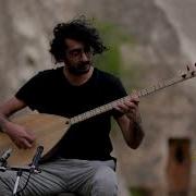 Saz Turkish