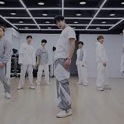 Don T Stop Dance Group Dance 1