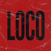 Siine Loco