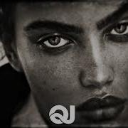 Trimtone Giving Up Original Mix