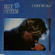 Blue System 1988 Album