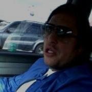 Поздравление От Ревы