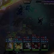 Insurmountable Abyss Nullspe