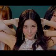 Dj Shabayoff Remix 2024