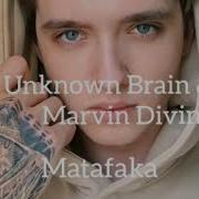 Скачать Всё Песни С Канала Макса Ващенка