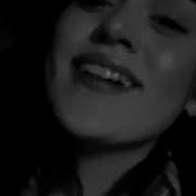 Шнуров Песня Про Сво