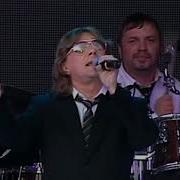 Владислав Агафонов