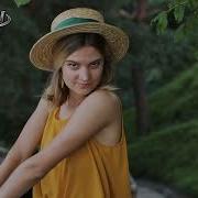 Muxxon Dont Let Me Go