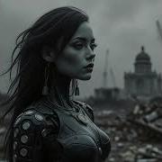 Kraftwerk Kd Remix 2025