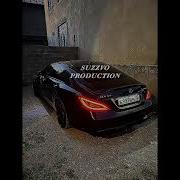 Километры Remix Lezginka