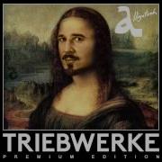 Wer Weiss