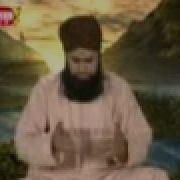 Индийские Нашиды