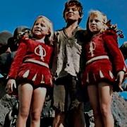 Мы Идем С Флажками Филипенко