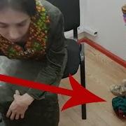 Türkmen Sex