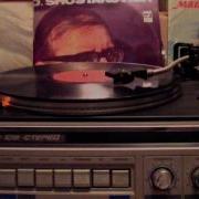 Попури На Темы Битлз