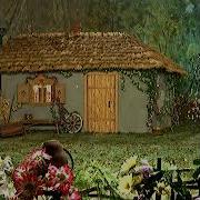 Музыка Из Деревни Дураков