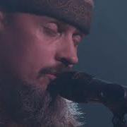 Alexander Pi Altai Song 1