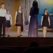 Чудо Музыка Кабалевский