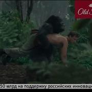 Анонсы Рекламный Блок Доктор