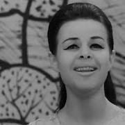 На Горе То Калина Новиков