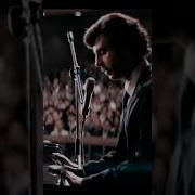 Шашни Мои Шашни