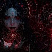 Shadowrealm Rocks