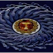 Демон Власти Олег Маркеев